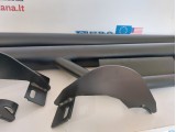 Running Boards (Set of 2)